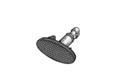 Produktbild von VAN WEZEL 3766913 Blinker Blinkleuchte vorne Links vorne Rechts für OPEL VECTRA B (36) VECTRA B Caravan (31) VECTRA B CC (38)
