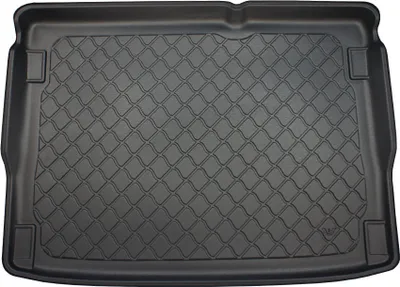 Produktbild von Z439729 Kofferraumwanne kompatibel mit Suzuki Vitara 03.2015-2019