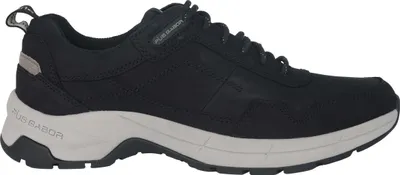 Image de Pius Gabor 1014.11.01 - chaussures de sport pour hommes