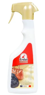 Zdjęcie produktu dla Erdal, Classic, Środek do czyszczenia skóry, 500ml (PRODUKT Z NIEMIEC)