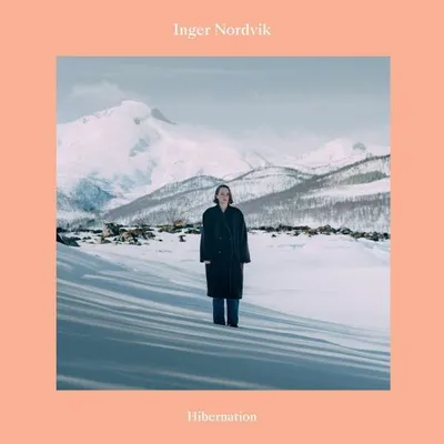 Produktbild von Hibernation