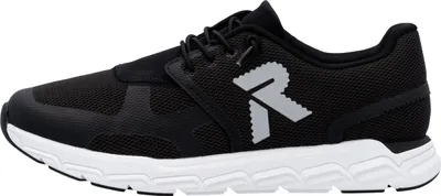 Produktbild von Rieker Preston Damen Halbschuhe in Gr. 42