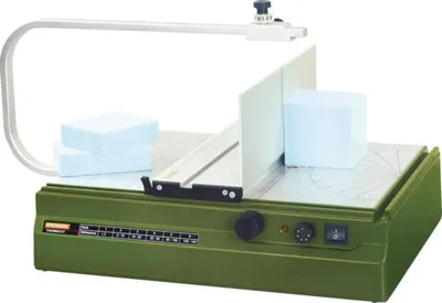 Produktbild von Posuvná vodiaca Proxxon lišta pre THERMOCUT 230/E