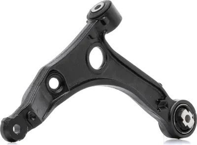 Image de DELPHI TC1943 : Bras de suspension avant droit inférieur pour FIAT Ducato Fourgon (250, 290), Ducato Châssis/Plateau (250, 290), Ducato Autobus (250, 290)