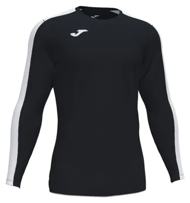 Produktbild von Joma Tshirts Academy, 101658102, Größe: 170