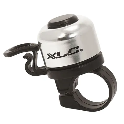 Immagine prodotto di Campanello per bicicletta XLC mini