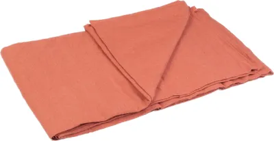 Zdjęcie produktu dla Narzuta z polibawełny LUCILE, 180 x 220 cm