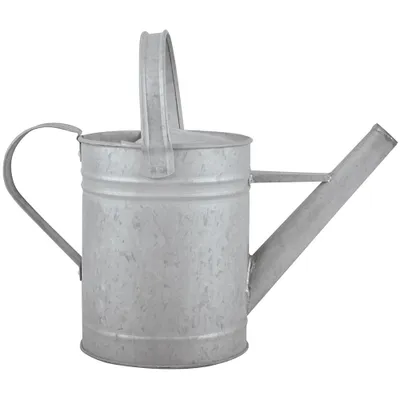 Produktbild von Esschert Design Altzink Gießkanne 1,5 Liter; OZ43