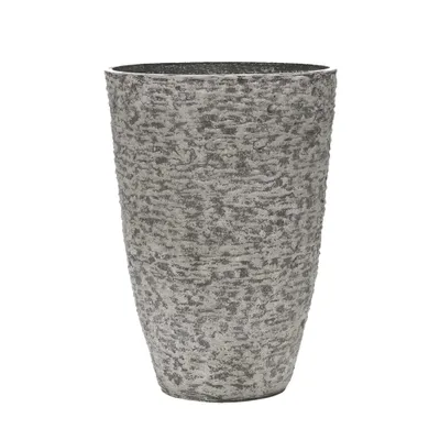Zdjęcie produktu dla Kwietnik G21 Natur Plump 44 x 61 x 44