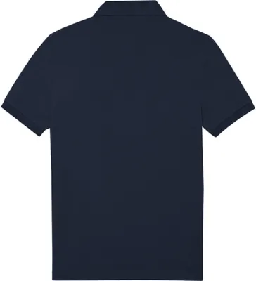 Obrázok produktu pre B&C - Pánska polokošeľa RW8912 (XL) (námornícka modrá)