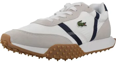 Produktbild von Lacoste Sneakers 749SMA0104042 in White color size 44
