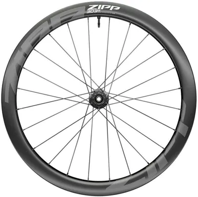 Produktbild von Zipp 303 S 29/28" (622 mm) Kotúčová brzda 12x142 Shimano HG Center Lock Zadné koleso