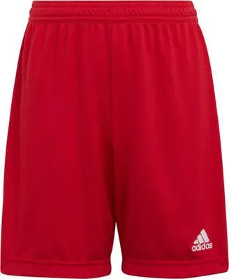Produktbild von Adidas Nohavice Entrada 22, H57501, Veľkosť: 159