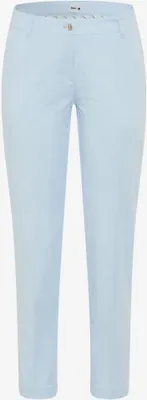 Produktbild von Brax Stoffhose für Damen