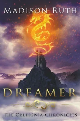Produktbild von Dreamer