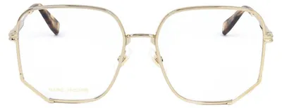 Produktbild von Marc Jacobs Runway Sonnenbrille MJ 1041 J5G 56 16 140