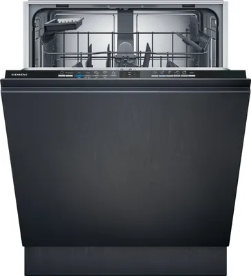 Produktbild von SX61IX14TE IQ100  (60 cm, Home Connect, XXL)