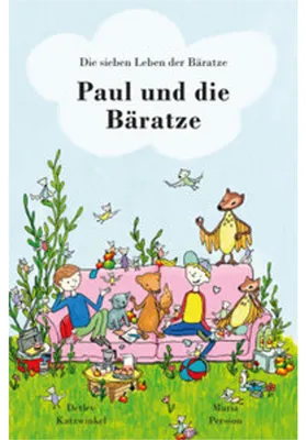 Immagine prodotto di Buch: Riskante Abenteuer in tierischen Lebenswelten