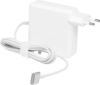 Obrázek produktu pro Nabíječka Apple Macbook Pro MAGSAFE 2 85W MD506Z