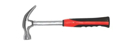 Produktbild von YATO Hammer YT-4560 318mm 690g
