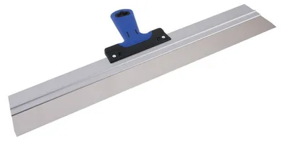 Immagine prodotto di Cazzuola per facciate Levior in acciaio inox 600 mm g-14 0535