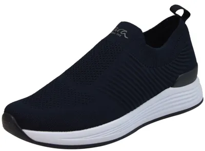 Produktbild von Ara Schuhe Chicago, 1113604, Größe: 46