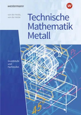 Image de Technische Mathematik Metall