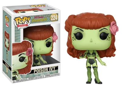 Obrázok produktu pre FUNKO 22887, zberateľská figúrka, film a seriály