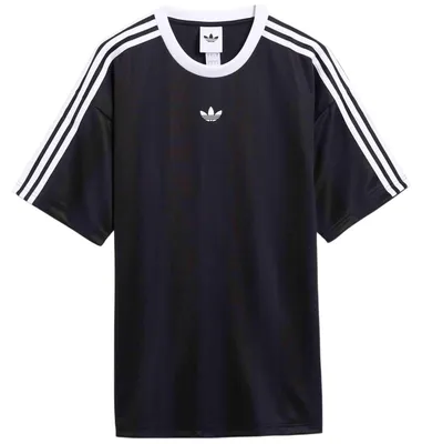 Image de T-shirt Adidas JW5876 pour Homme