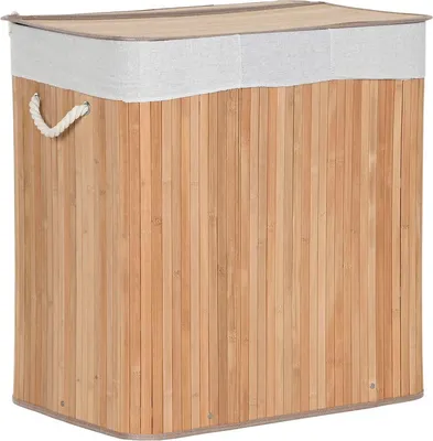 Obrázek produktu pro Fijalo Meti_DC217479