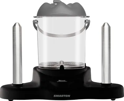 Obrázok produktu pre SMARTON HM 050 stroj na hotdogy