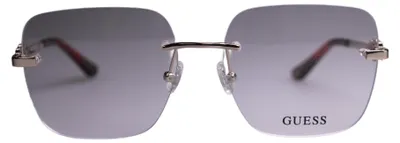 Zdjęcie produktu dla GUESS Fassung GU50319 033