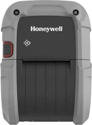 Produktbild von HONEYWELL RP2F - Etikettendrucker - Thermodirekt - Rolle (5,7 cm)