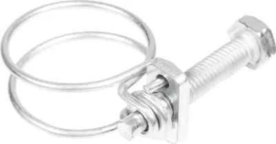 Obrázok produktu pre Hadicová spojka Cedrus rozdeľovač LS04V 130464