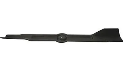 Image de Tête de coupe adaptable pour rasoirs Noma. Remplace les références d'origine : 316608, 313954 - Longueur : 552 mm, alésage :