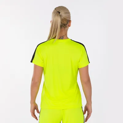 Produktbild von Joma Handballtrikot ACADEMY TRIKOT