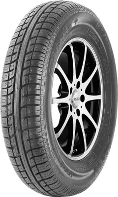 Produktbild von 1x Sava Effecta+ Sommerreifen 145/80 R13 79T XL Reifen