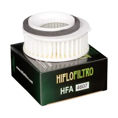 Produktbild von HifloFiltro LUFTFILTER HFA4607