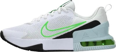 Obrázok produktu pre Nike Sneakers FQ1833-110 in WHITE color size 44.5