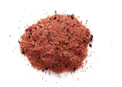 Zdjęcie produktu dla Mivardi Feed Mix V1 Carp 2850g gulasz