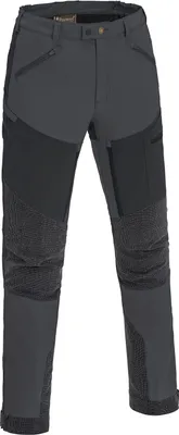 Produktbild von Pinewood 5400 Lappmark Ultra Hose Herren D.Anthrazit (443) C46