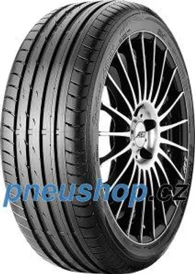 Obrázek produktu pro 245Sportnex As-2+ (245/35 Zr21 96Y Xl)