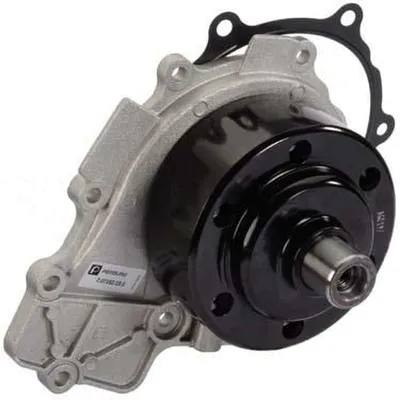Image de Pompe à eau (refroidissement du moteur)