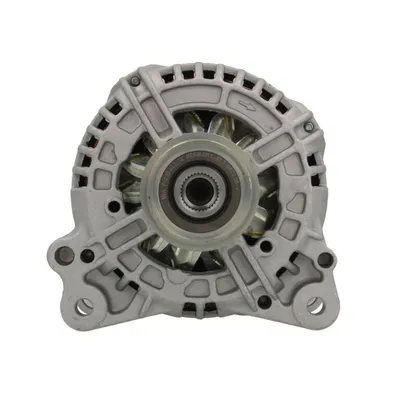 Produktbild von BV PSH 305.565.150.010 Lichtmaschine Generator LiMa 150A 12V für VW Transporter V Bus (7HB, 7HJ, 7EB, 7EJ, 7EF, 7EG, 7HF, 7EC) Transporter IV Bus