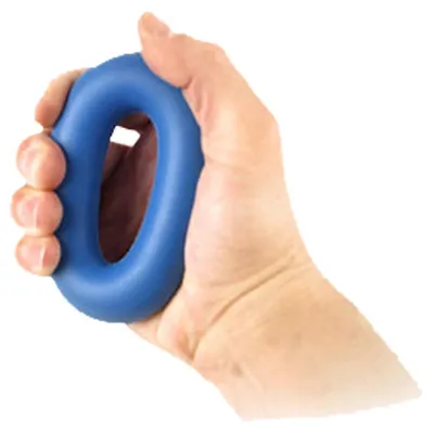 Produktbild von Forearm Trainer