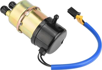 Obrázok produktu pre 80-LPH Sacie palivové čerpadlo pre Honda CBR600F CBR600F2 CBR600F3 TRX350 TRX350D 1987-2000
