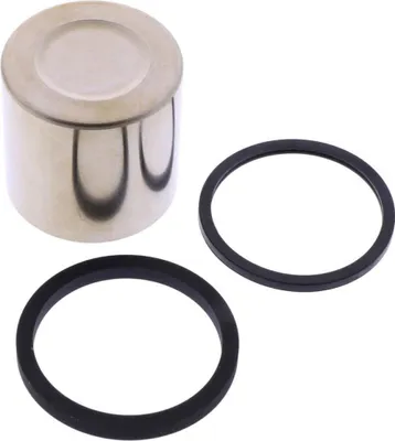 Produktbild von TOURMAX CPK-209 Bremszylinder Kolben Reparatursatz