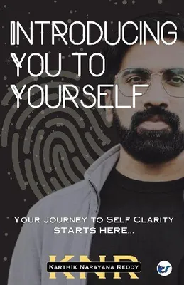 Produktbild von Introducing You to Yourself