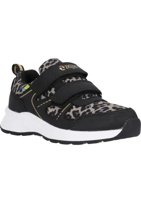 Zdjęcie produktu dla Buty ZIGZAG Duce z antypoślizgową podeszwą 8002 Leopard 24
