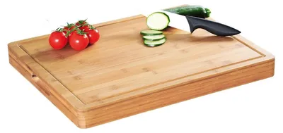 Zdjęcie produktu dla Deska do rzeźbienia Kesper 50cm